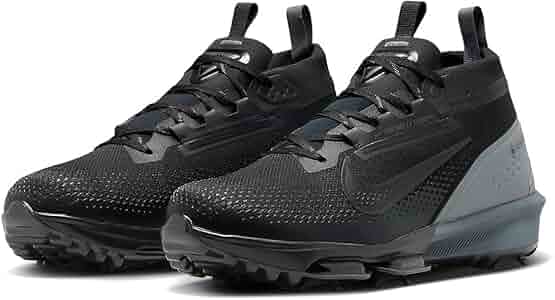 NIKE - 新品 ナイキ ゴルフ インフィニティツアー 2 ゴアテックス ブラック 25.0 ナイキ NIKE インフィニティ ツアー ネクスト％ 2 GORE-TEX
